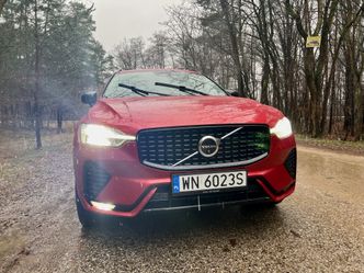 Najpopularniejsze "chińskie" auto w Polsce. Nie przecierajcie oczu