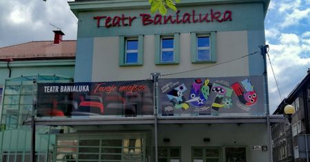 Bielsko-Biała. Specjalny spektakl na 70-lecie miasta