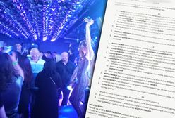 Podziękował Kurskiemu. Wykorzystał jego sposób na Policję i sanepid