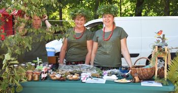 Zduńska Wola: Piknik na Dni Powiatu Zduńskowolskiego już w ten piątek