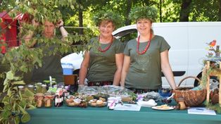 Zduńska Wola: Piknik na Dni Powiatu Zduńskowolskiego już w ten piątek