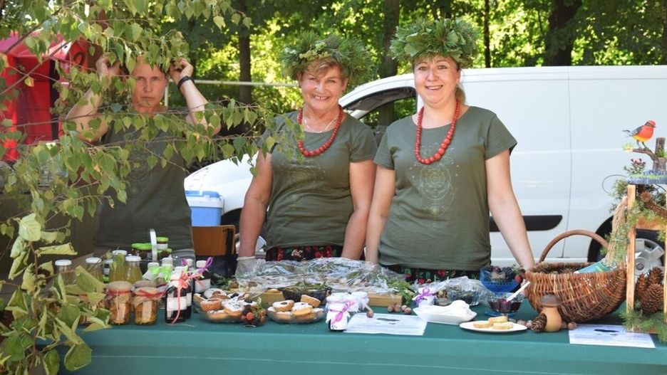 Piknik na Dni Powiatu Zduńskowolskiego zapowiada się bardzo interesująco