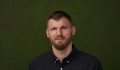 Jan Wachtel szefem pionu wydawniczego Grupy Bauer Media