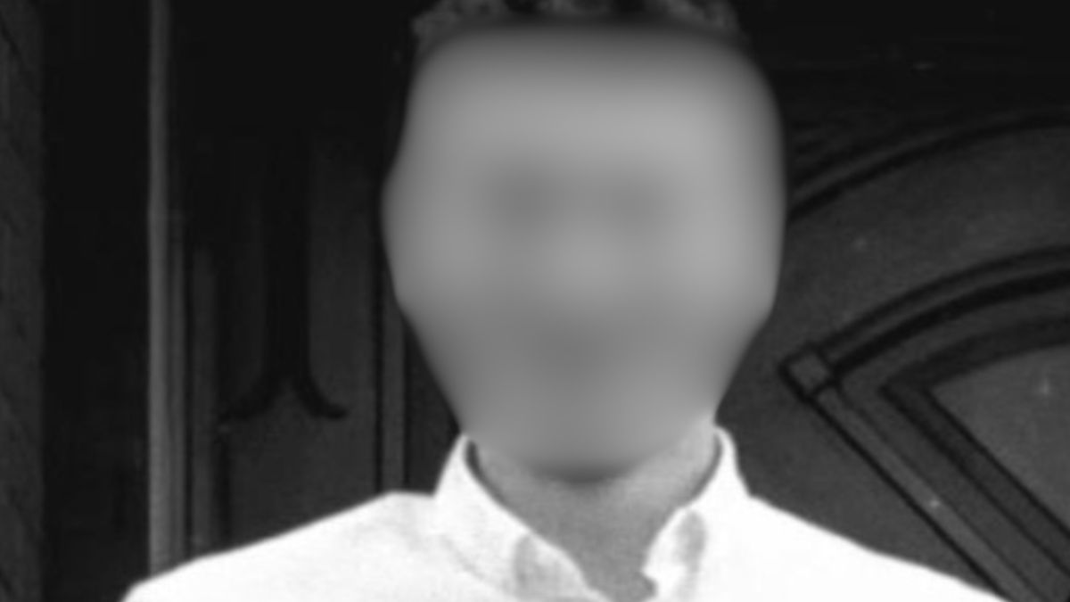 Bartek zginął podczas kuligu.