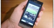 Snapseed na Androida gotowy do pobrania, wersja na iOS także za darmo