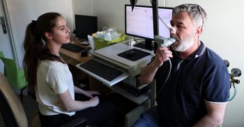 XII Rajd dla Transplantacji w Poznaniu. Badania, konsultacje i wielki piknik. Zobacz zdjęcia