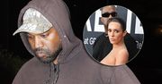 Kanye West odczuł konsekwencje "nagości" Bianki Censori. Straty idą w dziesiątki milionów