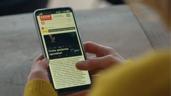 "Barwy szczęścia", odc. 3345. EPIDEMIA OPIOIDÓW i grzebanie w śmietniku. Dominika zadrży ze strachu