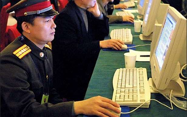 Spektakularne cyberataki, które wyrządziły największe szkody [TOP 10] 10