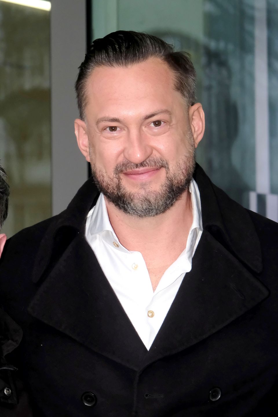 Marcin Prokop