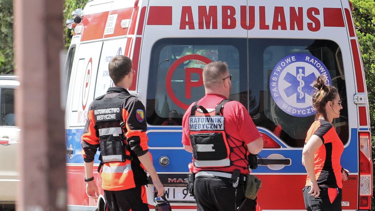 Kolejni zarażeni koronawirusem w Polsce. Wg. ministerstwa przybyło też ofiar śmiertelnych. Nowe dane