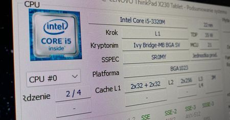 Windows 11 nie utrudnia instalacji na starym PC - wręcz przeciwnie