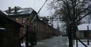 Rocznica wyzwolenia obozu. Muzeum Auschwitz o szczegółach uroczystości