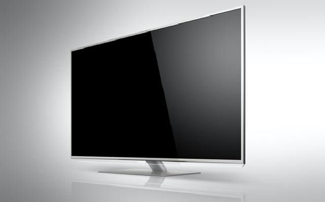 Panasonic ma już 1920 Hz! Kto da więcej? 1