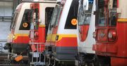 Zorganizowany atak na warszawskie metro. Poważne konsekwencje działań wandali