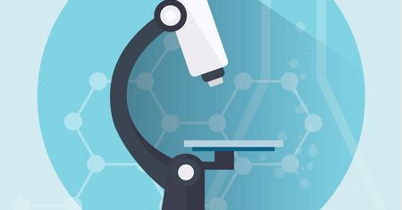 Biopsja - rodzaje, przebieg, przeciwwskazania