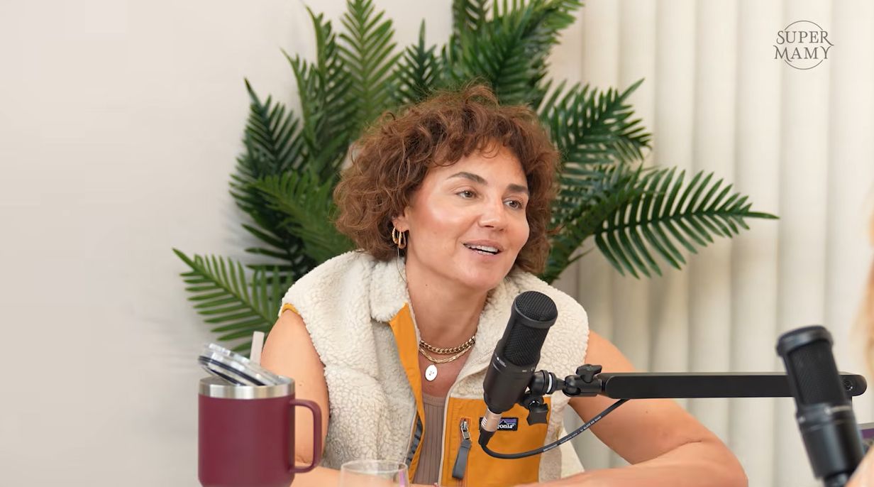 Maria Prażuch-Prokop