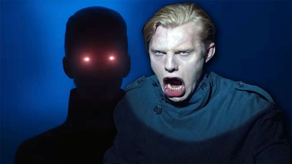 "Kowbojka z Kopenhagi" to serial, który mocno poróżni widzów