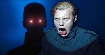 "Kowbojka z Kopenhagi". Netflix nawet tego nie promuje. Nie zgadniecie, jaki jest powód