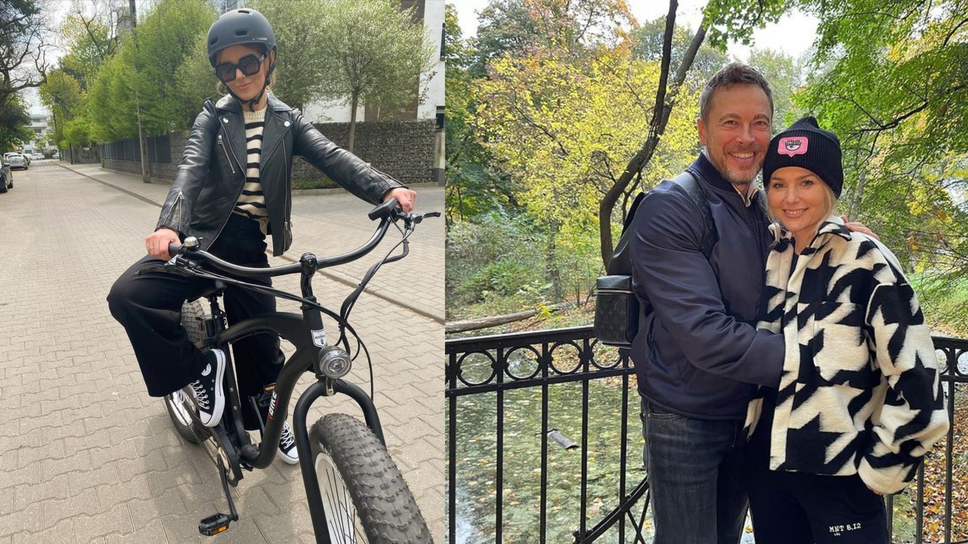 Paulina Sykut-Jeżyna