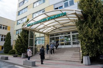 Umorzenie składek w całości? Zobacz jak to zrobić