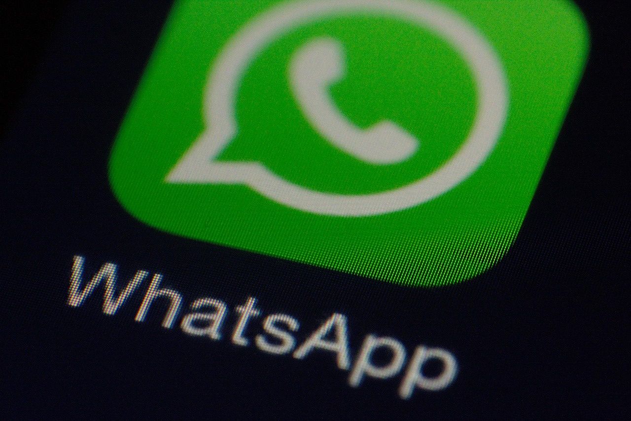 Zmiana na szczycie WhatsApp! Szef odchodzi po 7 latach. Nowym liderem zostanie indyjski miliarder