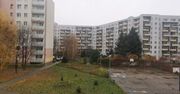 PRL kontra RP. Kiedy w Polsce powstało najwięcej małych mieszkań?