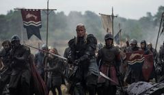 HBO kontynuuje dwa seriale ze świata "Gry o tron"