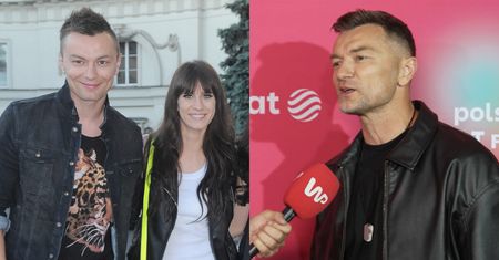 Córka Libera i Sylwii Grzeszczak nie pójdzie w ślady rodziców: "NIE JARA SIĘ TYM". Czym interesuje się Bogna? (WIDEO)