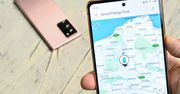 Rośnie szansa, że znajdziesz zgubionego samsunga. SmartThings Find okazało się sukcesem