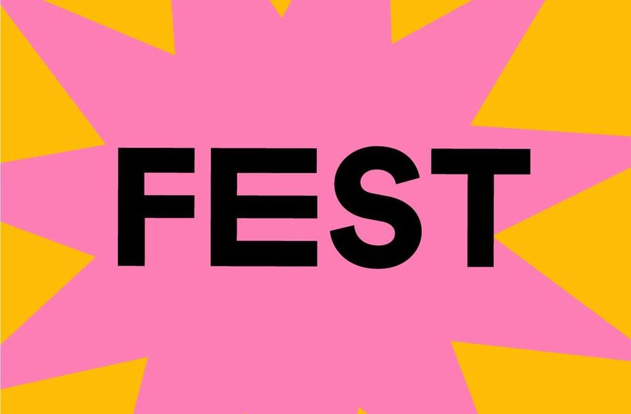 FEST Festival ogłasza nowych artystów