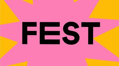FEST Festival 2023 z trzecim headlinerem. Kto wystąpi w Parku Śląskim?
