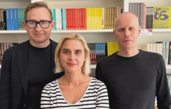 „Krytyka Polityczna” na minusie. Mniej z grantów