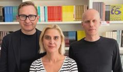 „Krytyka Polityczna” na minusie. Mniej z grantów