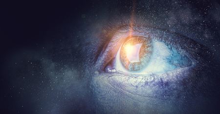 Magiczna data: 22.02.2022. Astrolodzy ostrzegają, czego nie robić