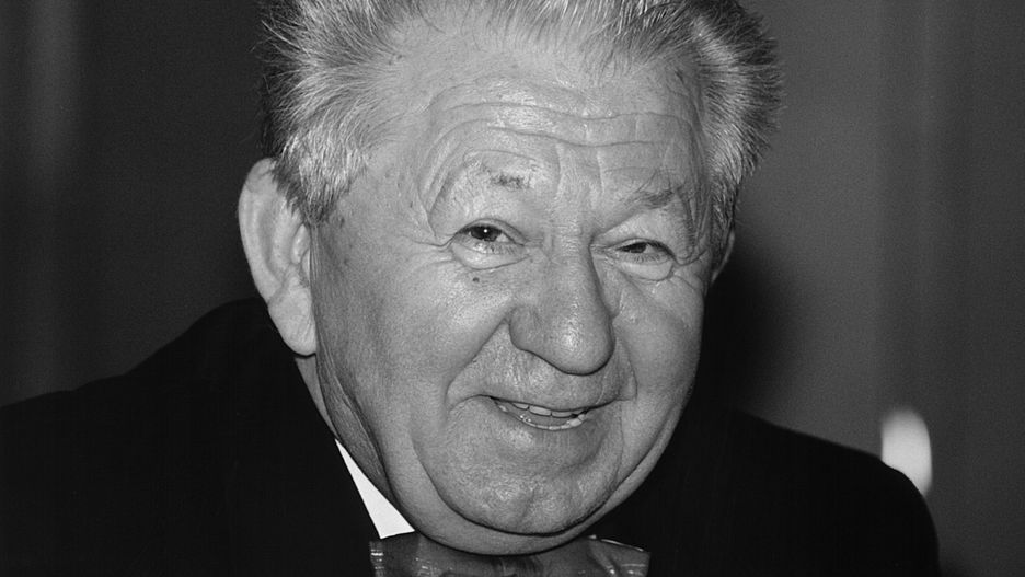Antoni Gucwiński 