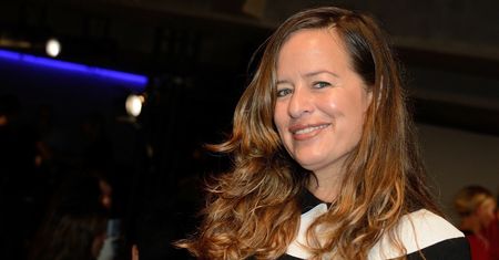 Córka Micka Jaggera aresztowana na Ibizie. Drapała i popychała policjantów