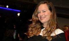 Córka Micka Jaggera aresztowana na Ibizie. Drapała i popychała policjantów