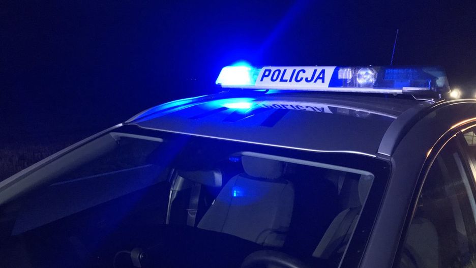 iszczecinek.pl / archiwum