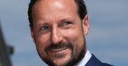 Norweski książę Haakon z wizytą w Polsce. Nowe możliwości współpracy