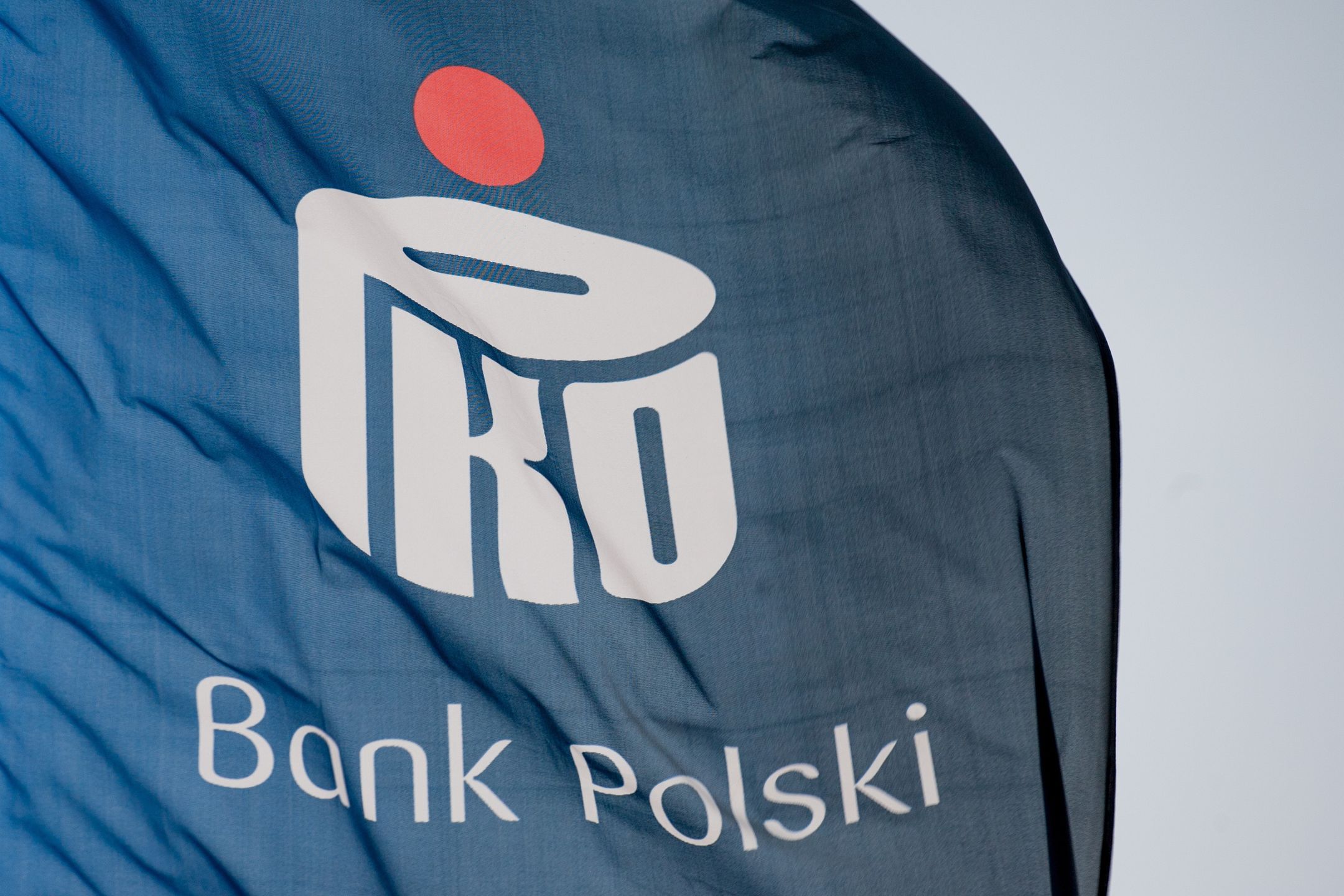 PKO BP