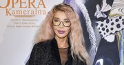 Cannes ma dość nagości? Ewa Minge o nowych zasadach na czerwonym dywanie