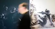 Rainbow Six Siege za darmo. I to na wszystkich platformach