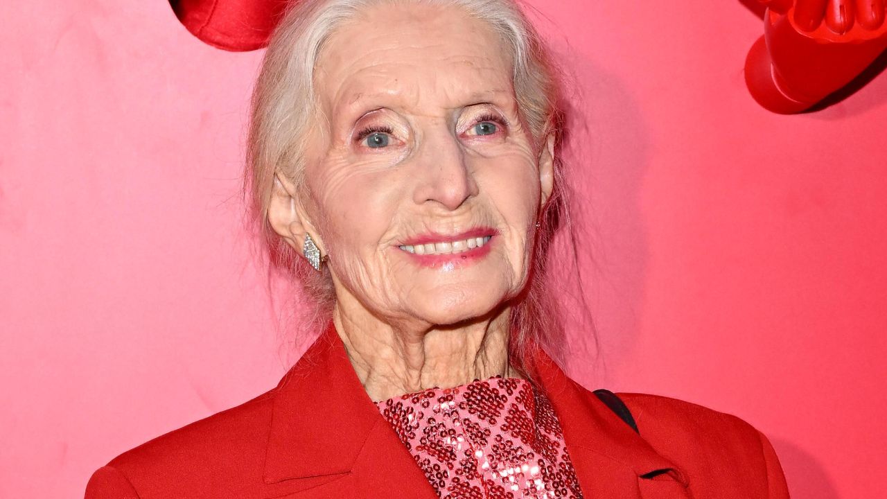 Helena Norowicz już wybrała GRÓB. 91-letnia gwiazda: "Kostucha może przyjść"