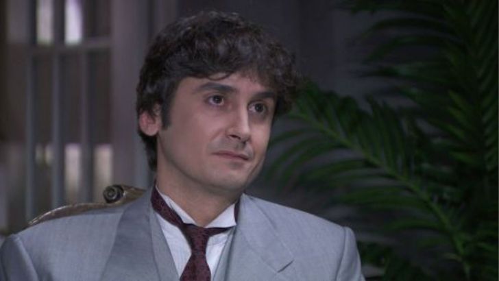 "Akacjowa 38", odc. 978. Ksiądz na tropie. Ruszy do akcji niczym ojciec Mateusz
