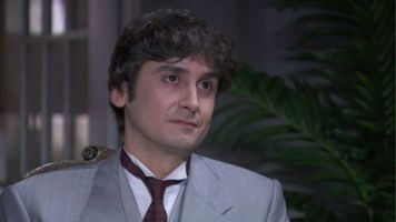 "Akacjowa 38", odc. 978. Ksiądz na tropie. Ruszy do akcji niczym ojciec Mateusz