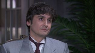 "Akacjowa 38", odc. 978. Ksiądz na tropie. Ruszy do akcji niczym ojciec Mateusz