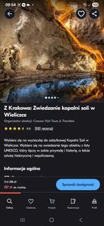 GetYourGuide