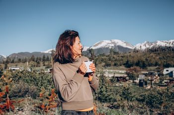 Niewielu go posiada. Subtelny nawyk świadczy o inteligencji