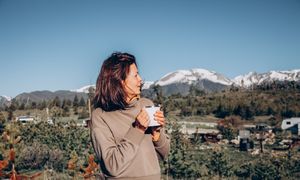 Niewielu go posiada. Subtelny nawyk świadczy o inteligencji